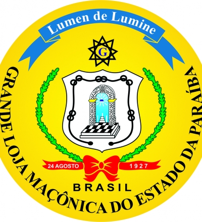 
                                            Branca Dias Nº 01