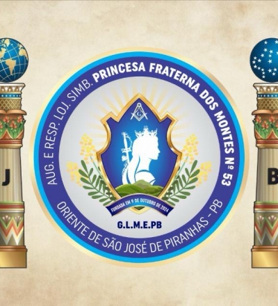 
                                            Branca Dias Nº 01