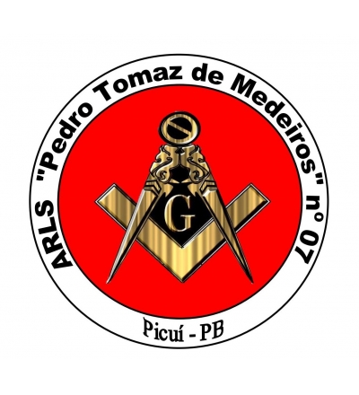 
                                            Branca Dias Nº 01