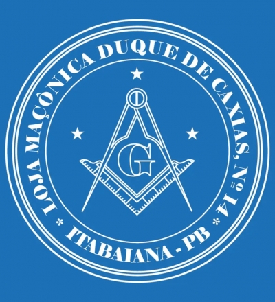 
                                            Branca Dias Nº 01